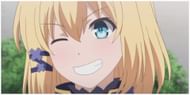 Magic Fantasy anime directed by KADOKAWA (Image via Liden Films)